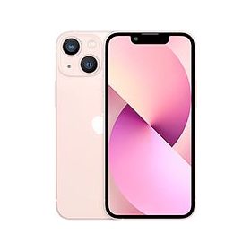 Huse iPhone 13 mini