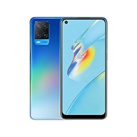 Huse Oppo A54s