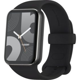 Huse Xiaomi Smart Band 9 Pro