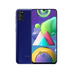 Folii Samsung Galaxy M21 (2020)