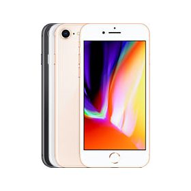 Huse iPhone 8