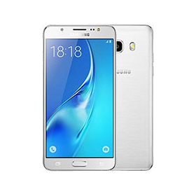 Folii Samsung Galaxy J5 (2016)