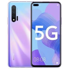 Huse Huawei Nova 6