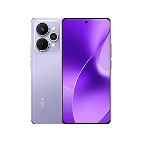 Folii Realme 15 Pro