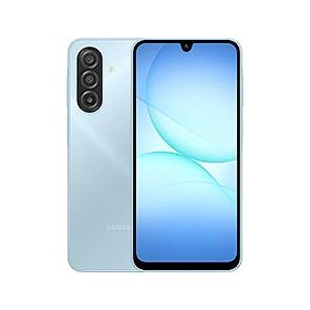 Folii Samsung Galaxy A17 4G