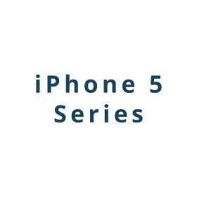 Huse iPhone 5 Series