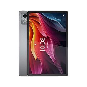 Folii Lenovo Tab K11 Plus 11.45" (2024)