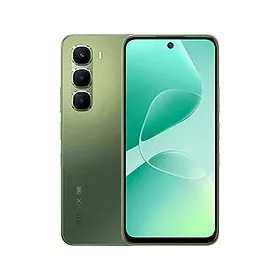 Huse Infinix Hot 60