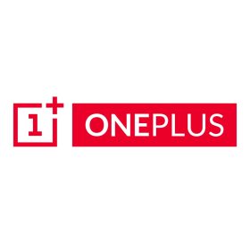 Încărcător pentru OnePlus Watch