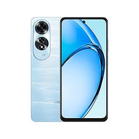 Huse Oppo A60