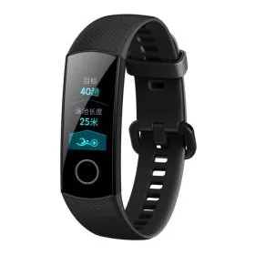 Curea pentru Honor Band 4