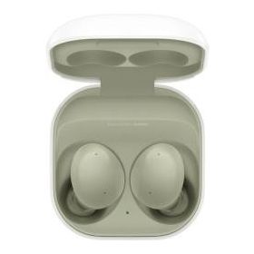 Carcasă Samsung Galaxy Buds 2