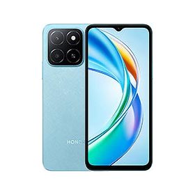 Huse Honor X5b Plus