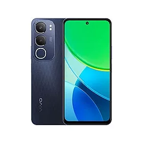 Huse vivo Y19s