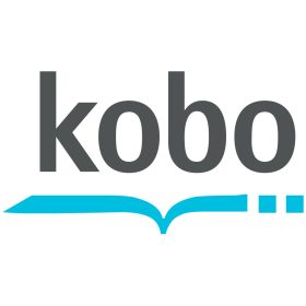 Huse Kobook