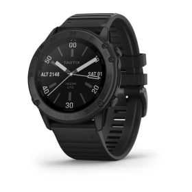 Folii Garmin Tactix Delta