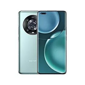 Huse Honor Magic4 Pro