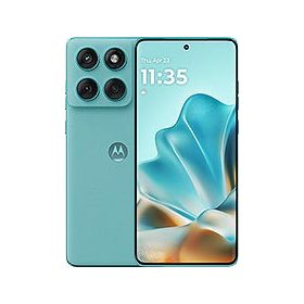 Huse Motorola Edge 60 Fusion