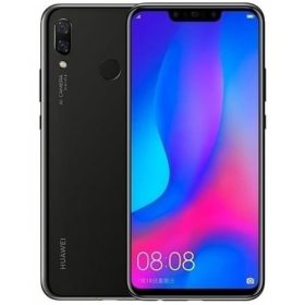 Huse Huawei Nova 3