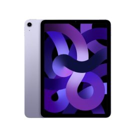 Huse iPad Air 5 (2022)