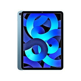 Huse iPad Air (5.gen.) 10.9" (2022)