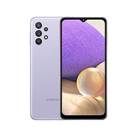 Huse Samsung Galaxy A32 5G