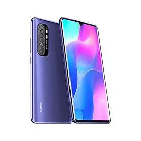 Folii Xiaomi Mi Note 10 Lite