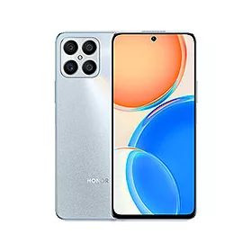 Huse Honor X8 4G