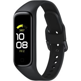 Folii Samsung Galaxy Fit 2