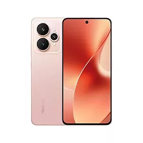 Folii Realme 15