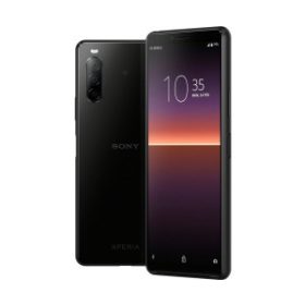 Huse Sony Xperia 10 II