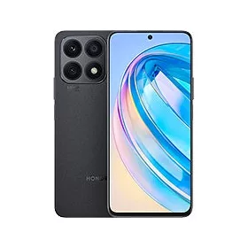 Huse Honor X8a