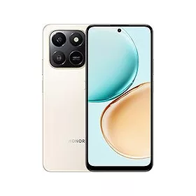 Folii Honor X7d 4G
