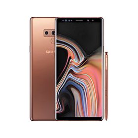 Huse Samsung Galaxy Note9