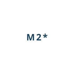 Folii Samsung Galaxy M2*