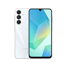 Huse Samsung Galaxy A16 5G