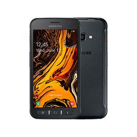 Huse Samsung Galaxy XCover 4s