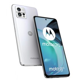 Huse Motorola Moto G72