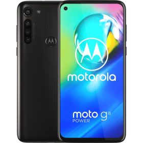 Huse Motorola Moto G8 Power