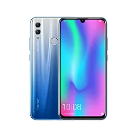Folii Honor 10 Lite