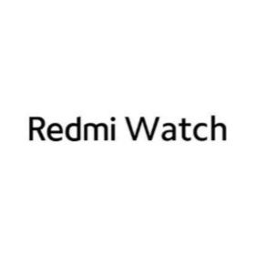 Folii Xiaomi Redmi Watch Seria