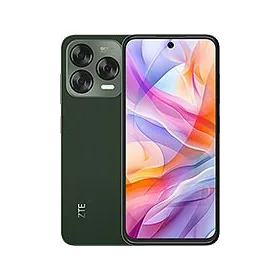 Huse ZTE Blade V70 Vita
