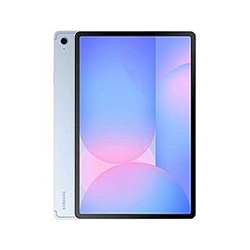 Folii Samsung Galaxy Tab S10 FE Plus 13.1" (2025)