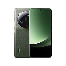 Folii Xiaomi 13 Ultra