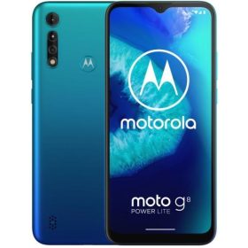 Huse Motorola Moto G8 Power Lite
