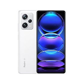 Huse Xiaomi Redmi Note 12 Pro Plus