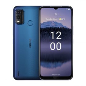 Huse Nokia G11 Plus