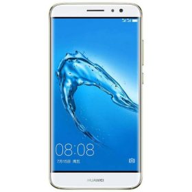 Huse Huawei Nova Plus