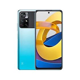 Huse Xiaomi Poco M4 Pro 5G