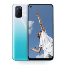 Huse Oppo A52